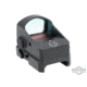 Matrix 1x Micro Reflex Compact Mini Red Dot Sight, RD660F