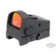Matrix 1x Micro Reflex Compact Mini Red Dot Sight, RD660F