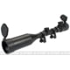 Matrix 3-9x50mm Illuminated Reticle Sniper Scopes