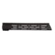 Matrix Arms AR-15 Victor M-LOK Handguard, 13.5in, Black, MHG15-V13