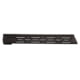 Matrix Arms AR-15 Victor M-LOK Handguard, 15in, Black, MHG15-V15