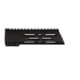 Matrix Arms AR-15 Victor M-LOK Handguard, 7in, Black, MHG15-V7