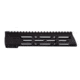 Matrix Arms AR-15 Victor M-LOK Handguard, 9.5in, Black, MHG15-V9