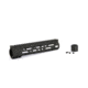 Matrix Arms Foxtrot Hanguard, 9.56 in, M-LOK, Anodized, Black, MHG15-F9M