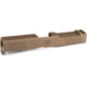 Matrix Arms MX19 Glock 19 Gen 3 Freedom Fighter Pistol Slide
