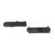 Matrix Arms 5.56mm Stripped Upper Receiver