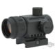 Matrix High Speed 1X20mm Battle Reflex Red Dot Optics