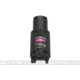 Matrix M6 Tactical Laser/Flashlight Combo w/Remote Pressure Switch, Black, 30895
