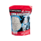 Matrix Match Grade 6mm Airsoft BBs, .20g, 5000rd, White, Small, BB-20X50-M