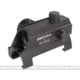 Matrix Real Steel Series Red &amp; Green Dot Scope for HK MP5 G3 Series Rifles