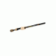 Matzuo 2 pc. Spin Combo - 6 6in Medium Light 050324