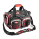 Matzuo 3700 Soft Sides Tackle bag, 3 3700 boxes, Magnetic removeable top, MTZ-MTB37