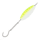 Matzuo Boji Blade 1/16th - Green UV, MTZ-BOJ116-GUV