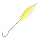 Matzuo Boji Blade 1/16th - Red UV, MTZ-BOJ116-RUV
