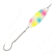 Matzuo Boji Blade 1/16th - Wonder Bread, MTZ-BOJ116-WB