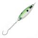 Matzuo Boji Blade 1/6th - Green Edge, MTZ-BOJ16-GE