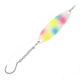 Matzuo Boji Blade 1/6th - Wonder Bread, MTZ-BOJ16-WB