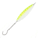 Matzuo Boji Blade 3/16th - Green UV, MTZ-BOJ316-GUV