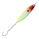 Matzuo Boji Blade 3/16th - Hot Head Clown, MTZ-BOJ316-HHC