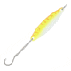 Matzuo Boji Blade 3/16th - Red UV, MTZ-BOJ316-RUV