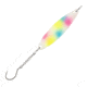 Matzuo Boji Blade 3/16th - Wonder Bread, MTZ-BOJ316-WB