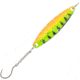Matzuo Boji Blades, MTZ-BOJ116-PERCH