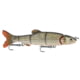 Matzuo Doragon 4" Chub, MTZ-4-19
