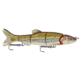 Matzuo Doragon 4&quot; Natural Minnow, MTZ-4-33