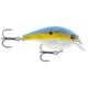 Matzuo Furiko Pendulum Square Bill, Sexy Shad, 3in, MZPC30-000