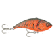 Matzuo Ikari Crankbaits 1/2oz, Red Craw, MTZ-12IK-RC