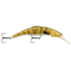 Matzuo Kinchou 11, Natural Walleye, SMDS11-NWLYX