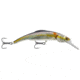 Matzuo Kinchou 7 Plugs Trolling, Oil Spill, SMDS7-OLS