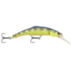 Matzuo Kinchou 9 Plugs Trolling, Hot Steel, SMDS9-267