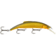 Matzuo Kinchou Minnow Pike/Muskie Series Bait,5.5in,Brown Sucker 118780