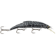 Matzuo Kinchou Minnow Pike/Muskie Series Bait,5.5in,Loon 118779
