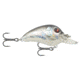 Matzuo Nano Crank 1 1/2in, Shiner, NC3-SHIN