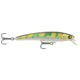 Matzuo Nano Minnow 2 1/4in, Bream, NM5-BRM