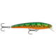 Matzuo Nano Minnow 2 1/4in, Firetiger, NM4-FRT