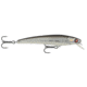 Matzuo Nano Minnow 2 1/4in, Shiner, NM4-SHIN