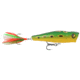 Matzuo Nano Popper 2&quot; Frog, NP2-FROG