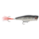 Matzuo Nano Popper, Shiner, 2in, NP2-SHIN