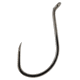 Matzuo Octopus Beak Day Pack, Size 2/0, 113011-2/0-X