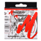 Matzuo Premium Braid
