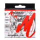 Matzuo Premium Braid