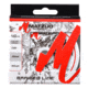 Matzuo Premium Braid