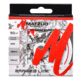 Matzuo Premium Braid