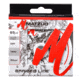 Matzuo Premium Braid