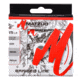 Matzuo Premium Braid