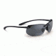 Maui Jim Banyans Sunglasses w/ Gloss Black Frame and Neutral Grey Lenses - 412-02