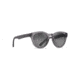 Maui Jim Dragonfly Sunglasses,Translucent Grey,Neutral Grey Lens, GS788-11